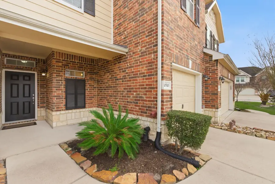 10510 Day Trail Lane, Spring, TX 77379 - #2