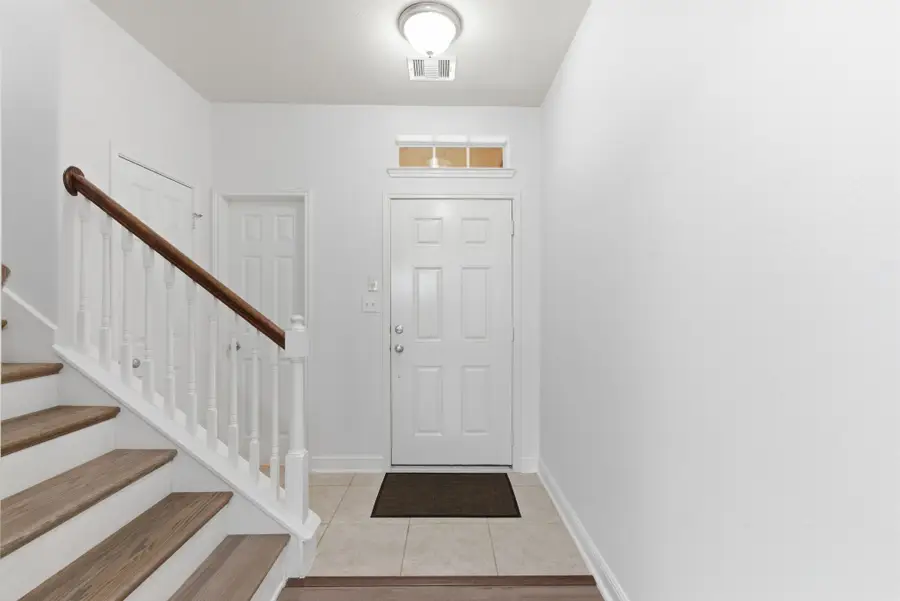 10510 Day Trail Lane, Spring, TX 77379 - #3