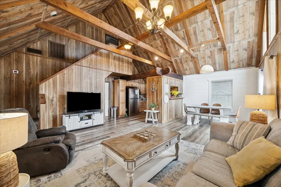 920 Oak Grove Street, La Porte, TX 77571 - #3