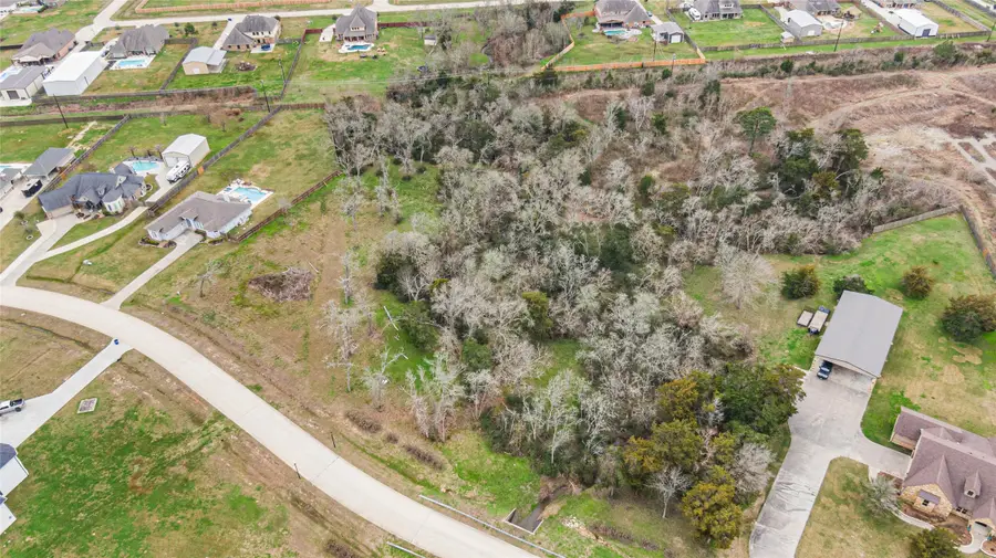 4728 Dutton Lake Drive, Baytown, TX 77523 - #3