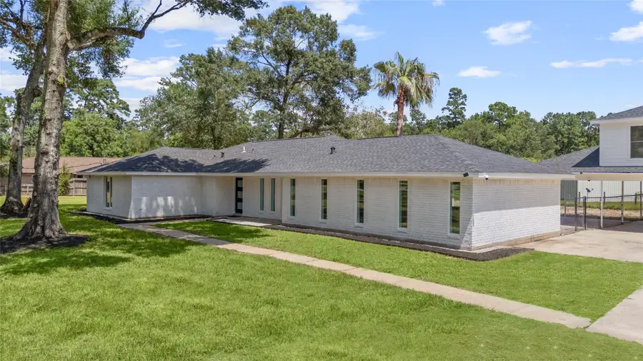 12019 Beth Lane, Magnolia, TX 77354 - #3