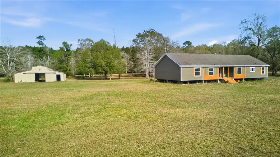 4040 Fm 770 Rd, Kountze, TX 77625 - Image #3