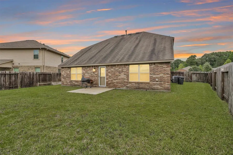 5206 Pointe Spring Crossing, Spring, TX 77389 - #2