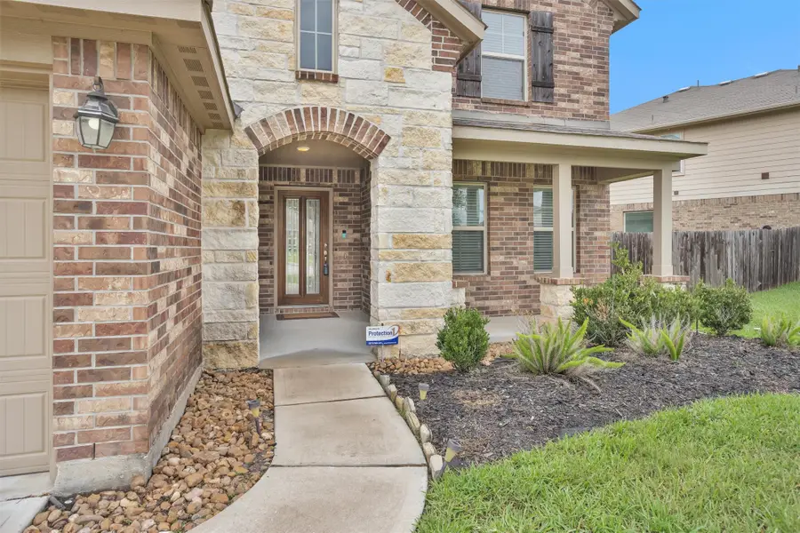 5206 Pointe Spring Crossing, Spring, TX 77389 - #3