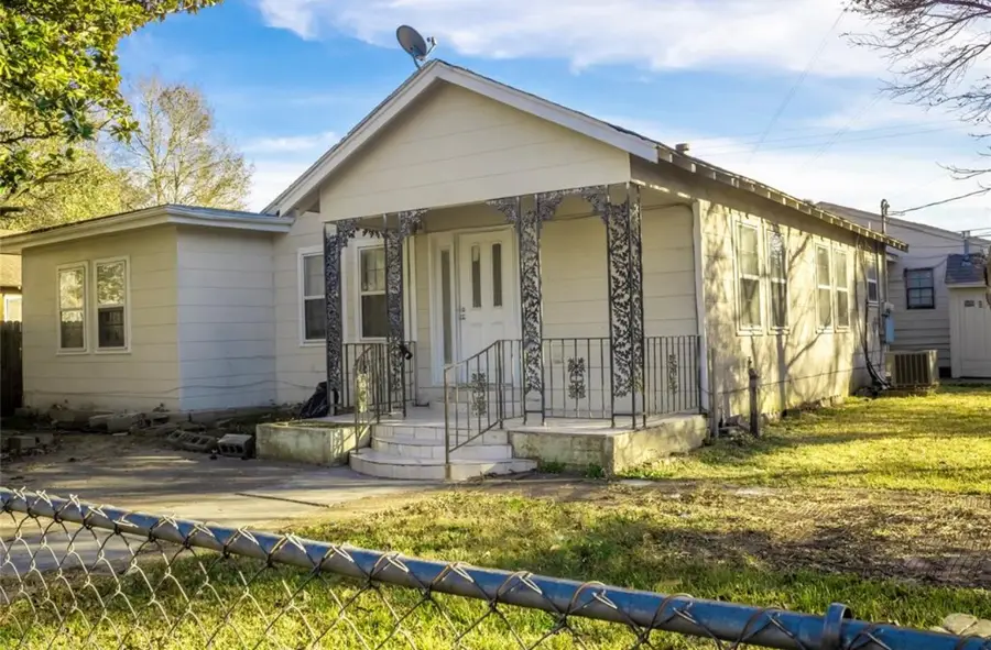 509 Stimson Street, Baytown, TX 77520 - Image #2