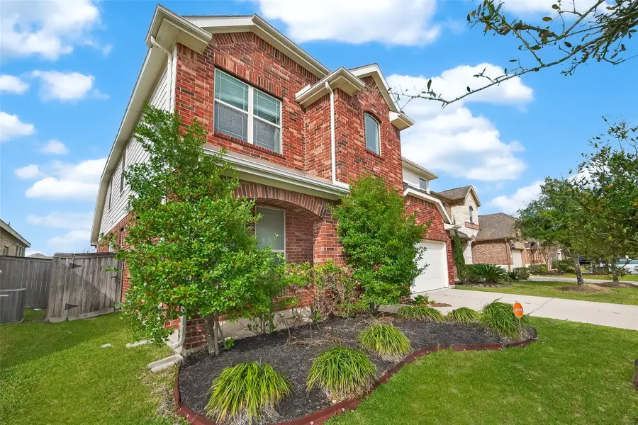 20242 Fossil Valley Lane, Cypress, TX 77433 - #3