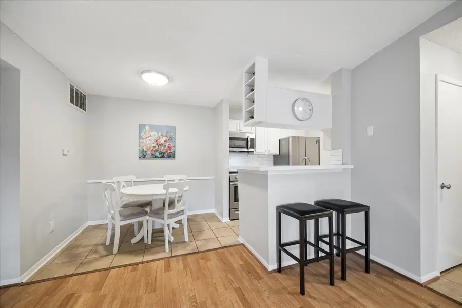 2121 Hepburn Street #208, Houston, TX 77054 - Image #3