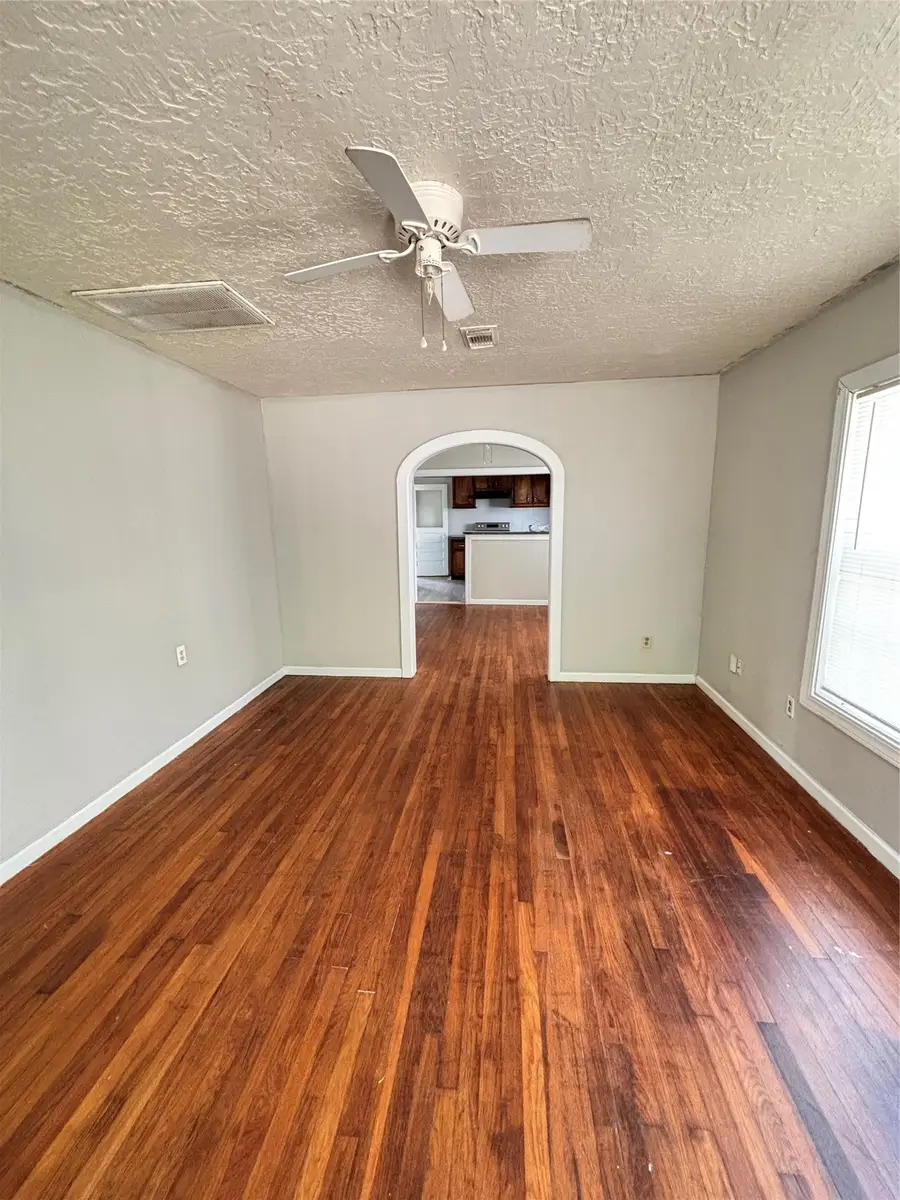 512 Wafer Street, Pasadena, TX 77506 - #2