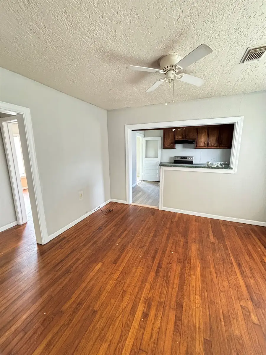 512 Wafer Street, Pasadena, TX 77506 - #3