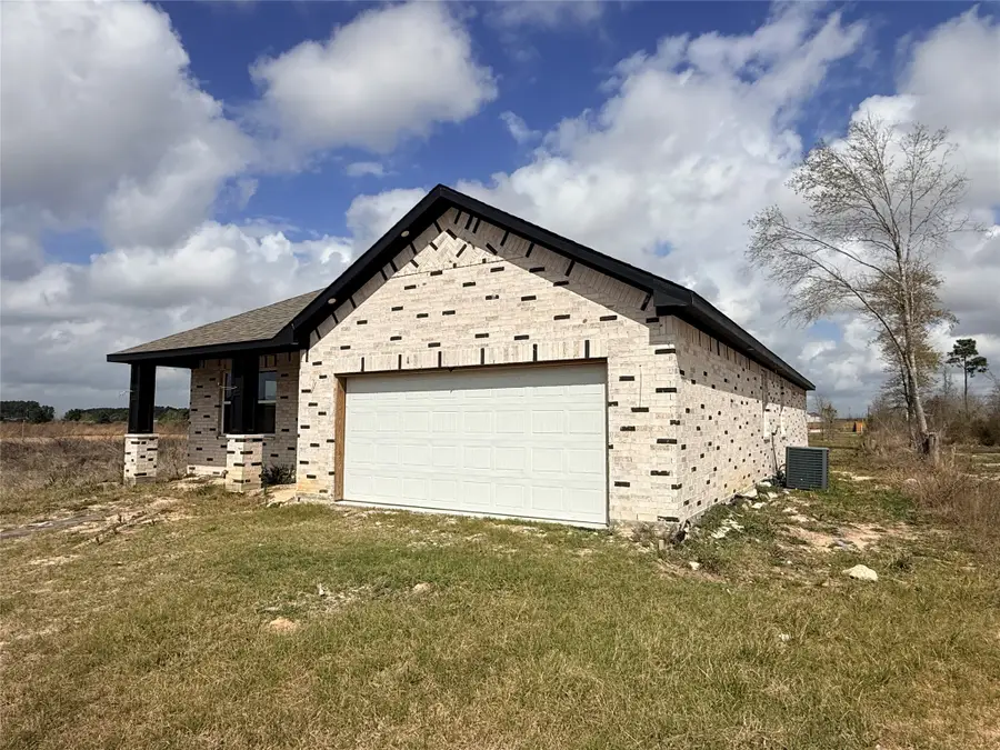 523 Road 5844, Cleveland, TX 77327 - #2
