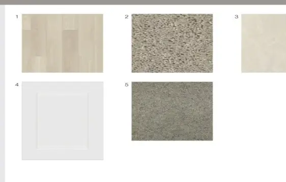 21831 Honey Scent Lane, Cypress, TX 77433 - #3