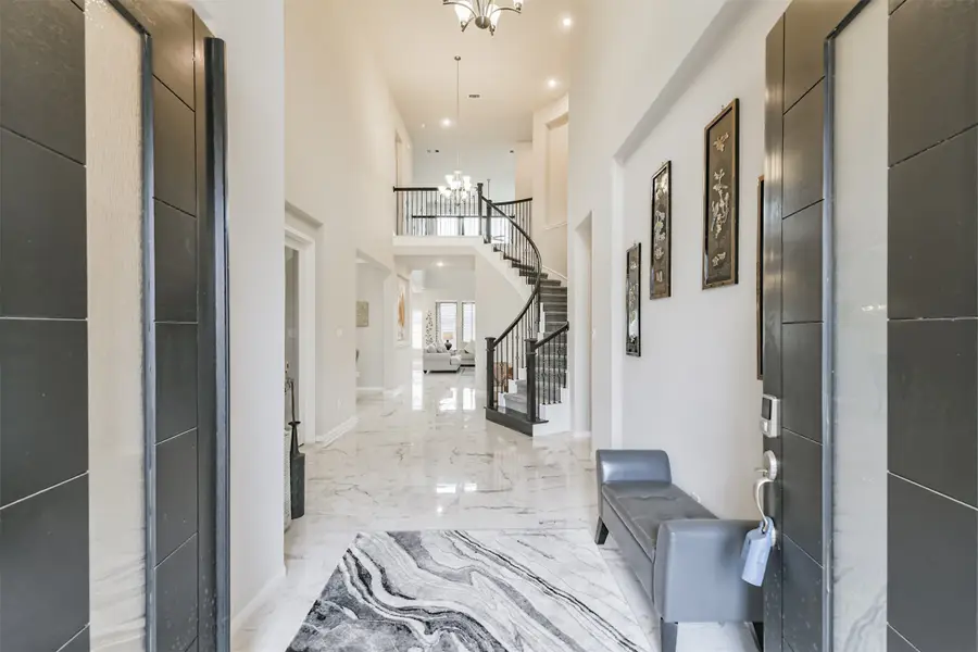 11335 Cosmopolitan Drive, Cypress, TX 77433 - Image #3