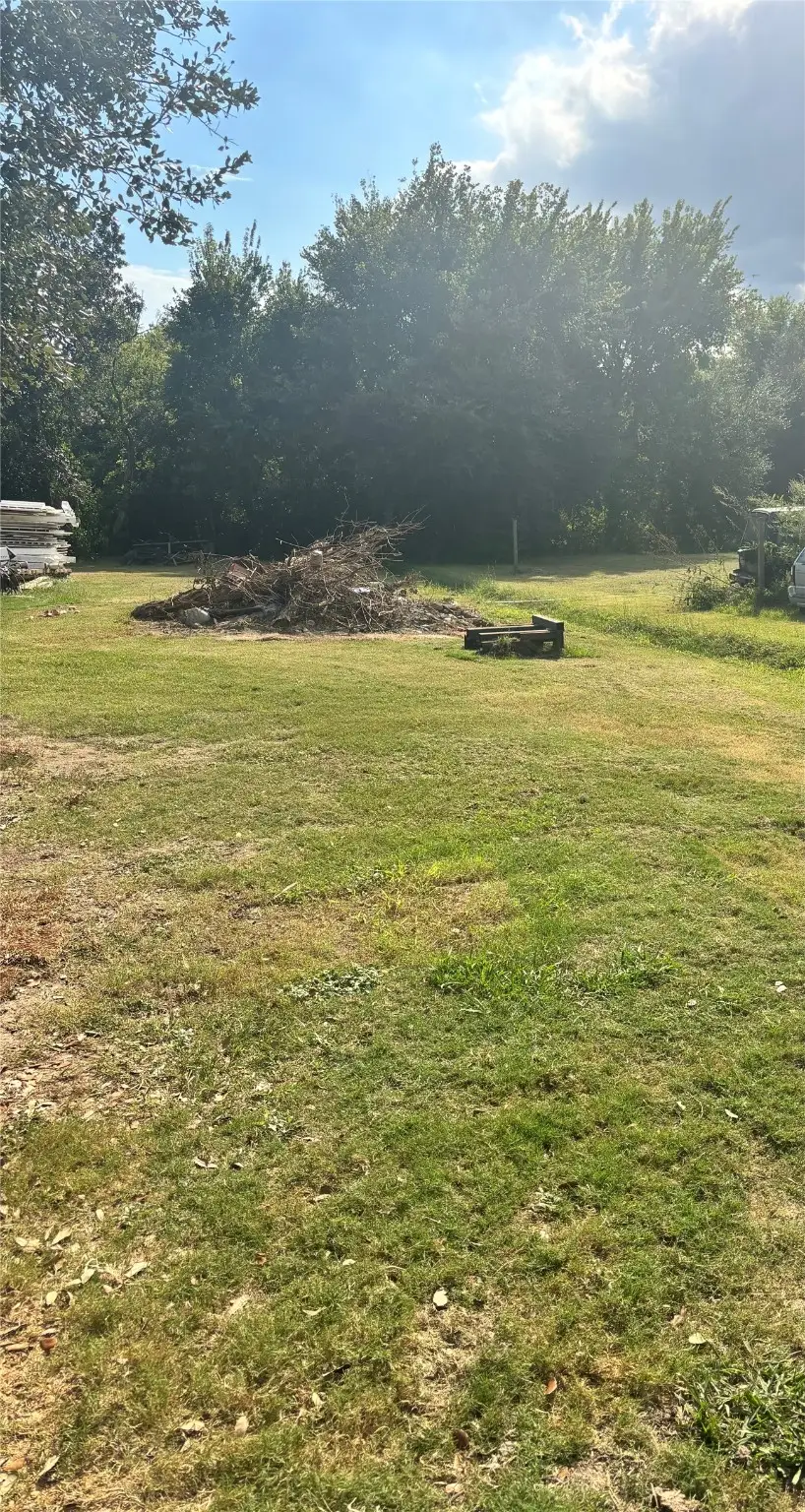 4701 Highway 6, Hitchcock, TX 77563 - Image #3