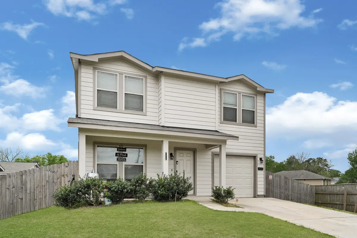 11 Becca Court, Brookshire, TX 77423 - Image #1