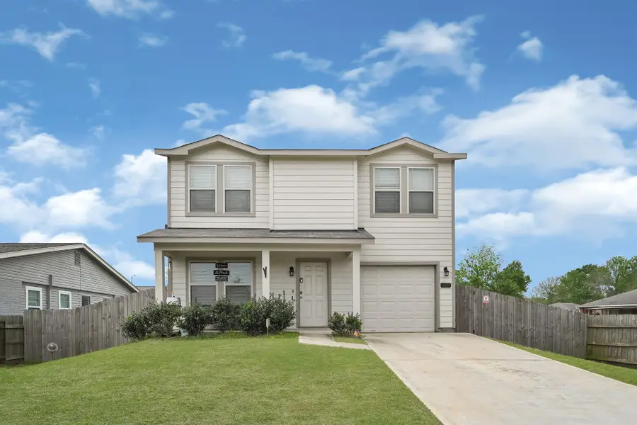 11 Becca Court, Brookshire, TX 77423 - Image #2