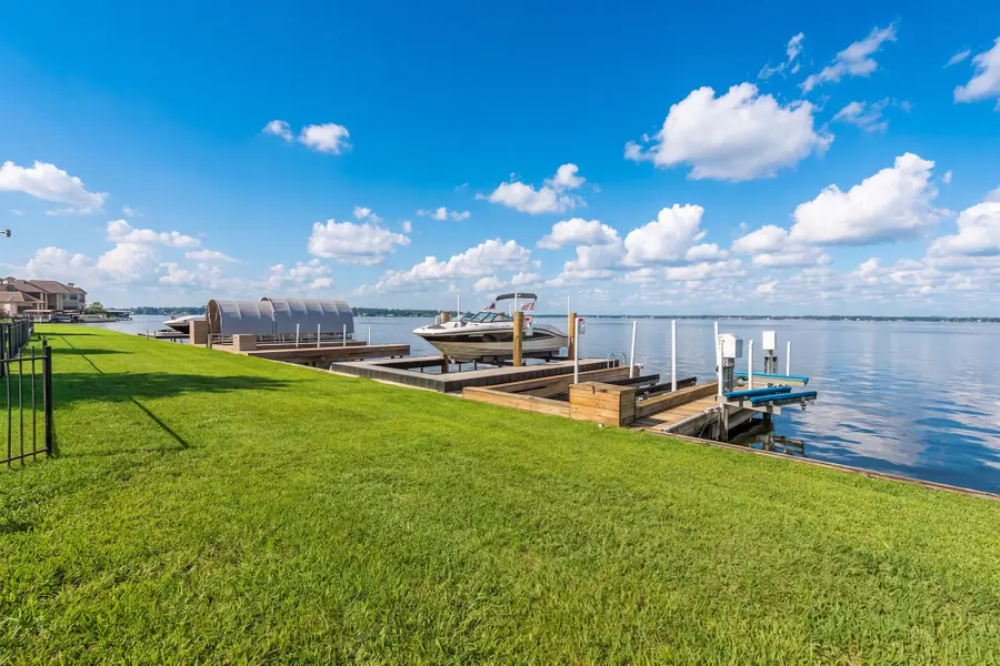 6 Regency Point, Conroe, TX 77356 - #2