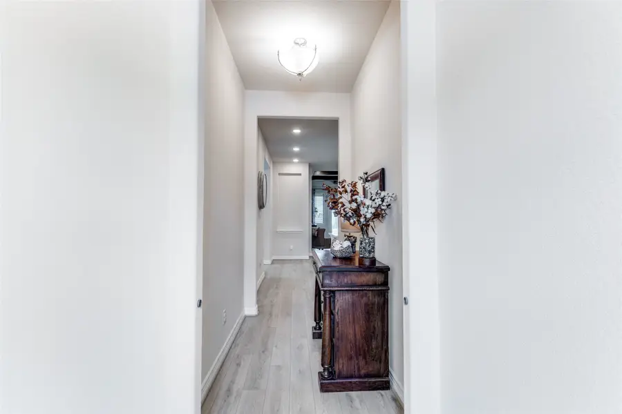 4110 Hazy Rock Lane, League City, TX 77573 - #2