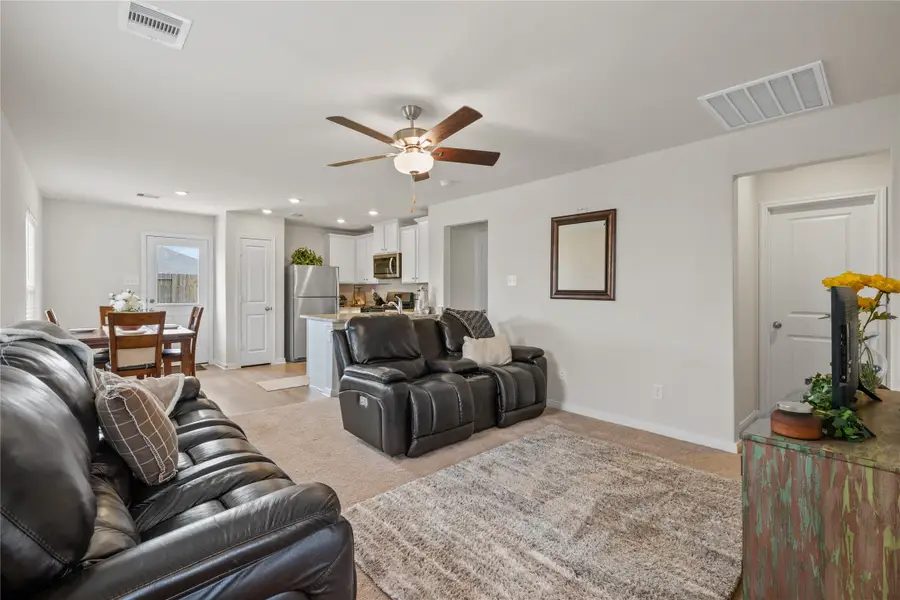 16318 Sweet Grove Drive, Conroe, TX 77303 - #3