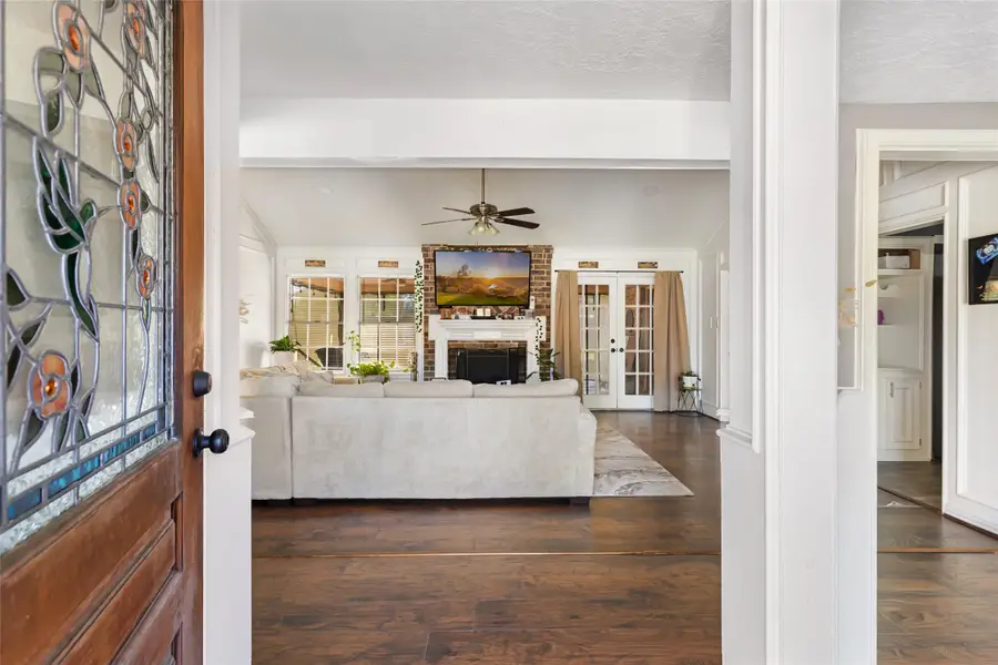 21203 Papoose Court, Crosby, TX 77532 - #2