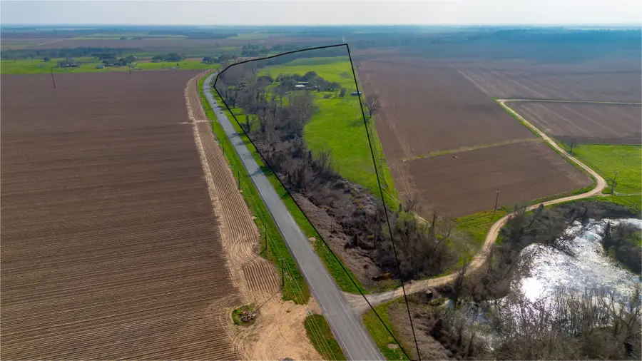 2009 Fm 950, Eagle Lake, TX 77434 - #2