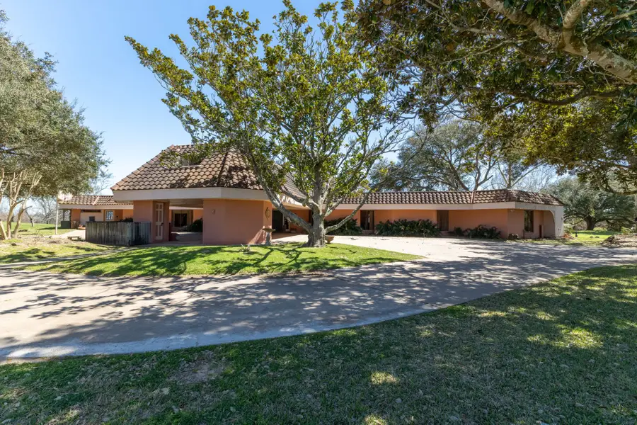 2009 Fm 950, Eagle Lake, TX 77434 - #3