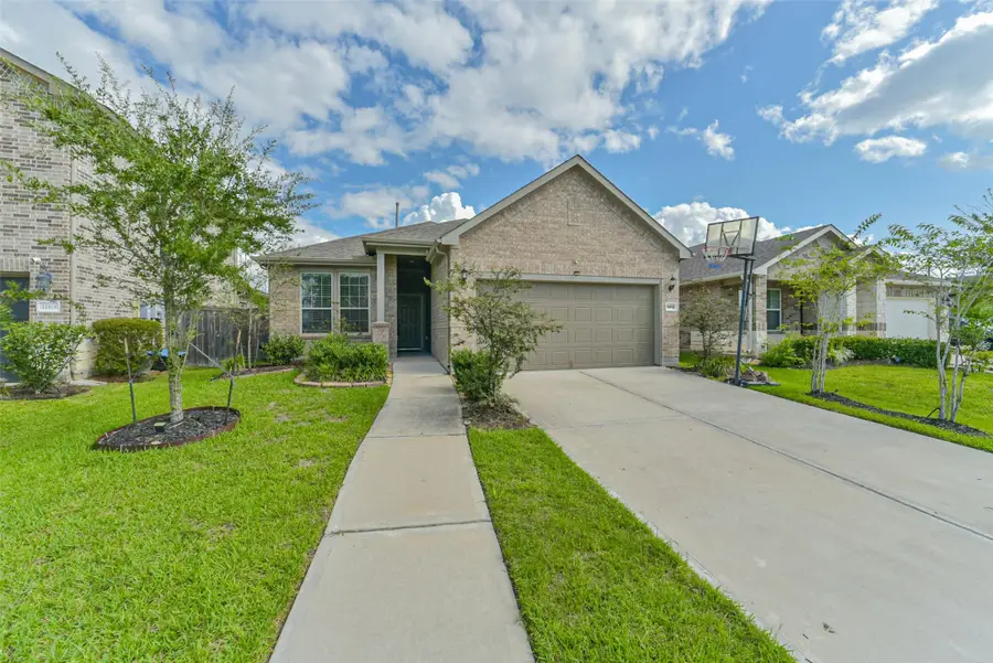 11410 Cypress Elm Court, Richmond, TX 77406 - #3