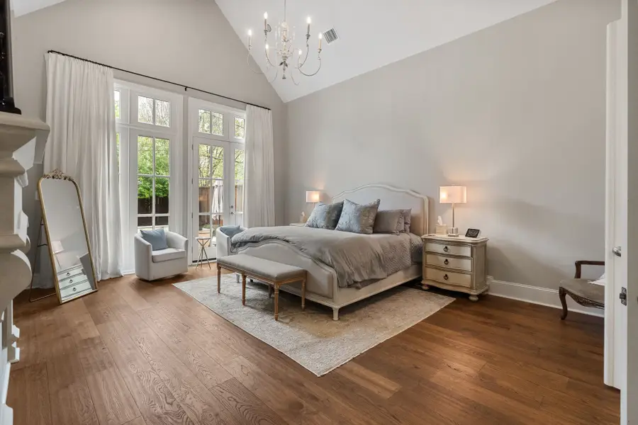 12730 Pebblebrook Drive, Houston, TX 77024 - #3