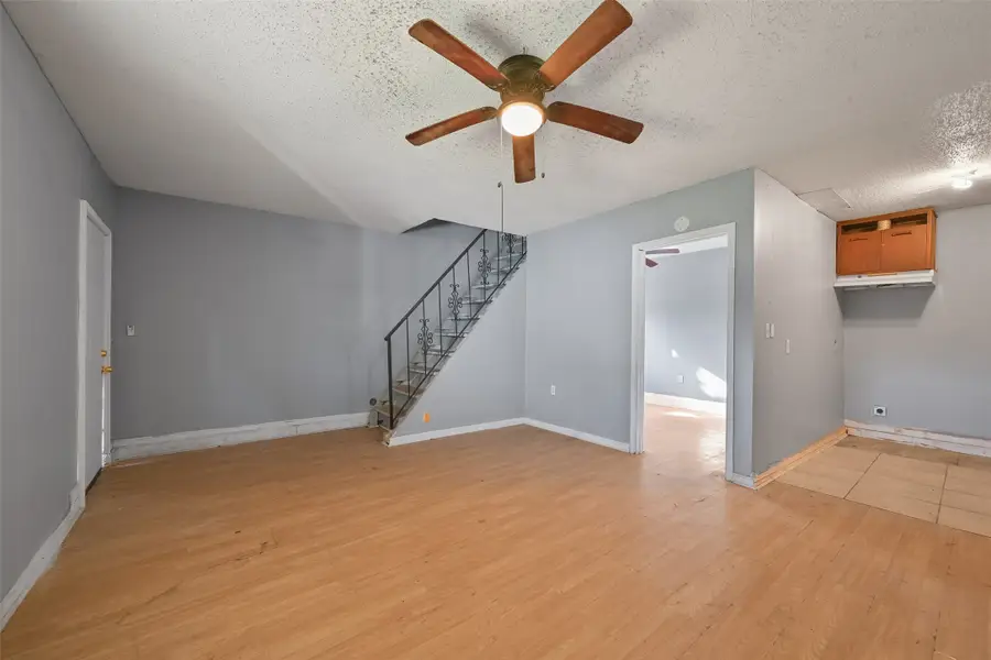 1905 9th Street, Galena Park, TX 77547 - Image #2