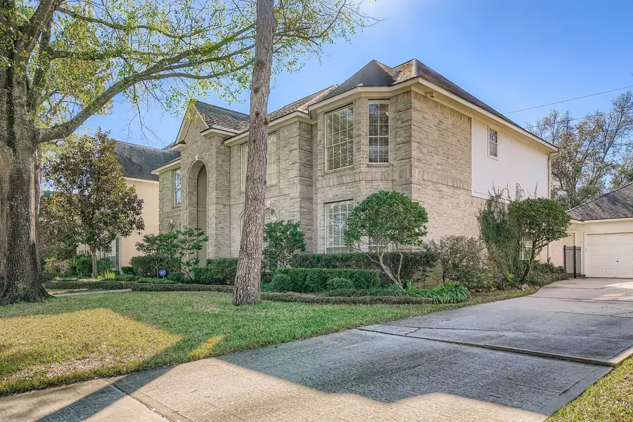 17415 Aspen Oak Court, Spring, TX 77379 - Image #2