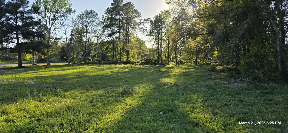 0 Hohldale Street, Houston, TX 77091 - #1