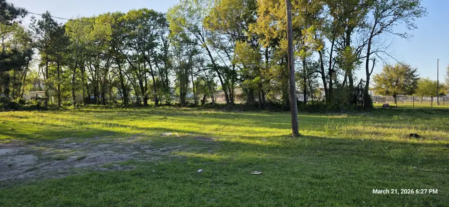 0 Hohldale Street, Houston, TX 77091 - #3