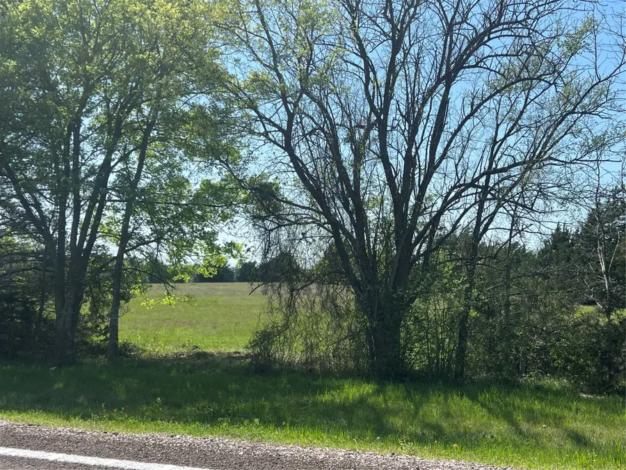 0016 Fm 2562 Road, Anderson, TX 77830 - #2