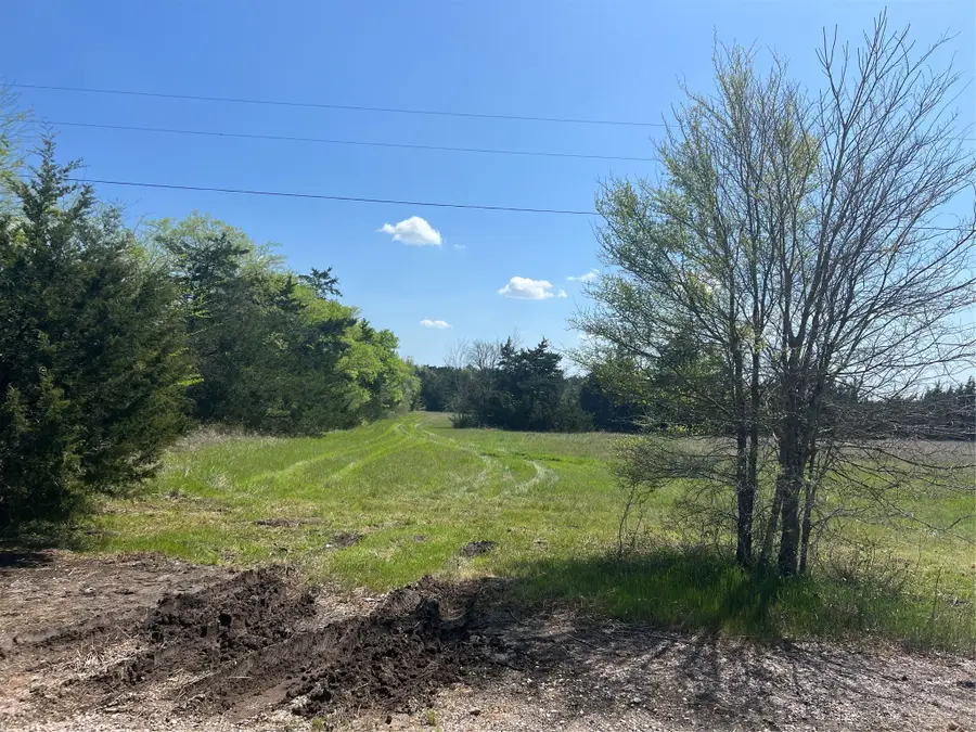 0016 Fm 2562 Road, Anderson, TX 77830 - #3