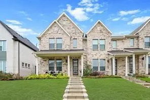 1013 Carnation Drive, Crowley, TX 76036 - #2