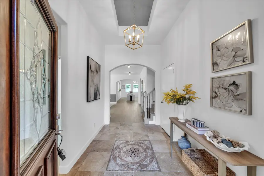 3214 Bandera Run Lane, Katy, TX 77494 - Image #3