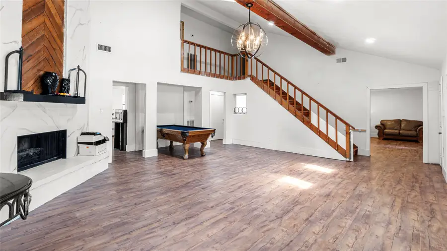 17915 Mossforest Drive, Houston, TX 77090 - Image #2