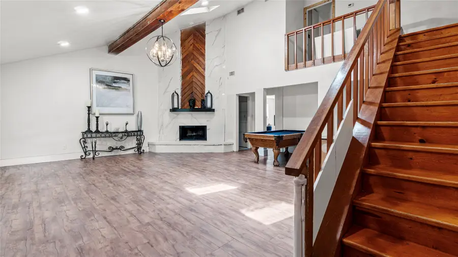 17915 Mossforest Drive, Houston, TX 77090 - Image #3