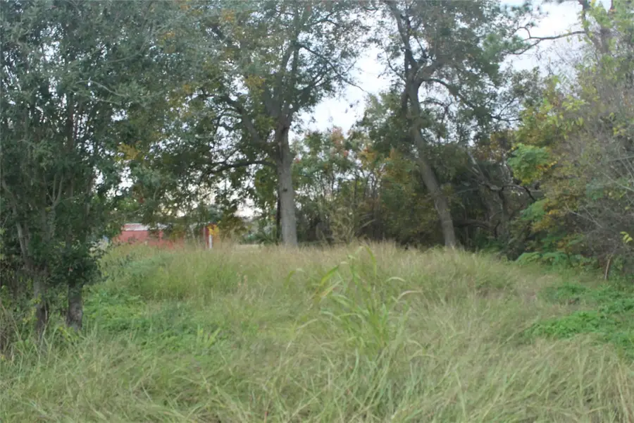 426 Pear Street, La Marque, TX 77568 - #2