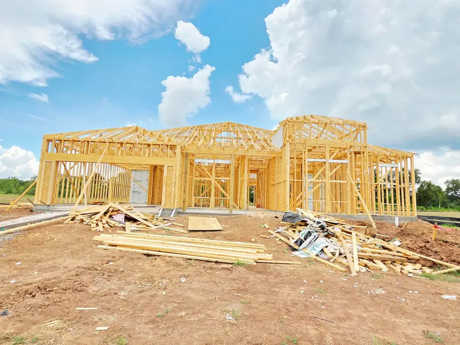 2231 Edgemont Lake Drive, Missouri City, TX 77459 - #3