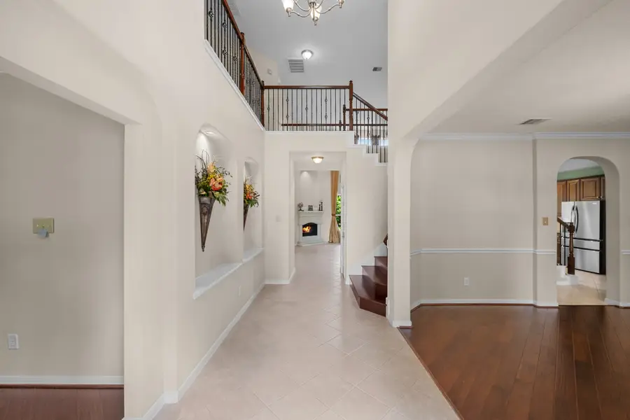 27234 Cypress Springs Lane, Cypress, TX 77433 - Image #3