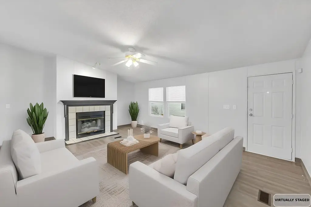 4000 Ace Lane #325, Lewisville, TX 75067 - #1