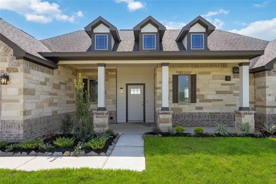 6727 Pelican Lane, Beasley, TX 77417 - Image #2