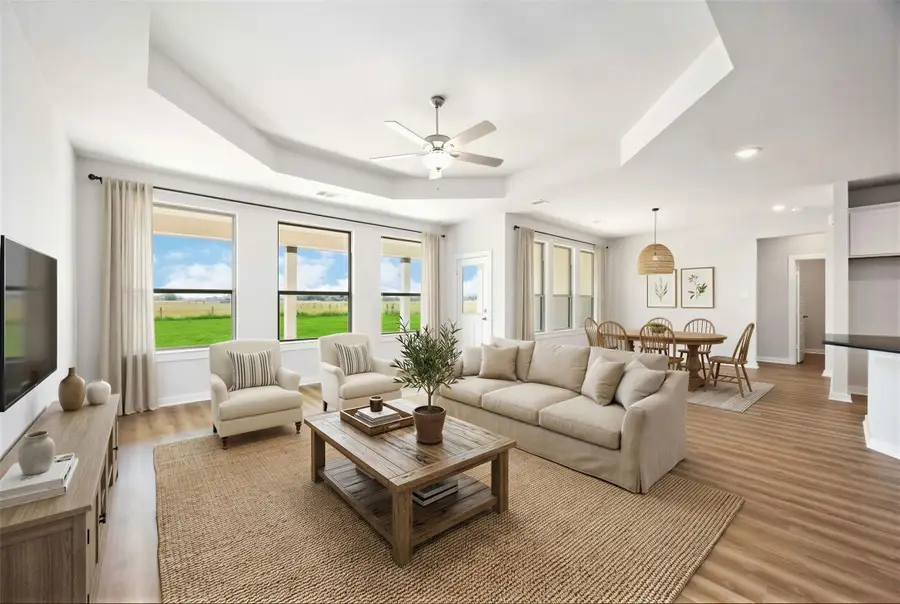 6727 Pelican Lane, Beasley, TX 77417 - Image #3