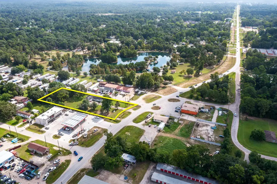 22549 Ford Road, Porter, TX 77365 - Image #3