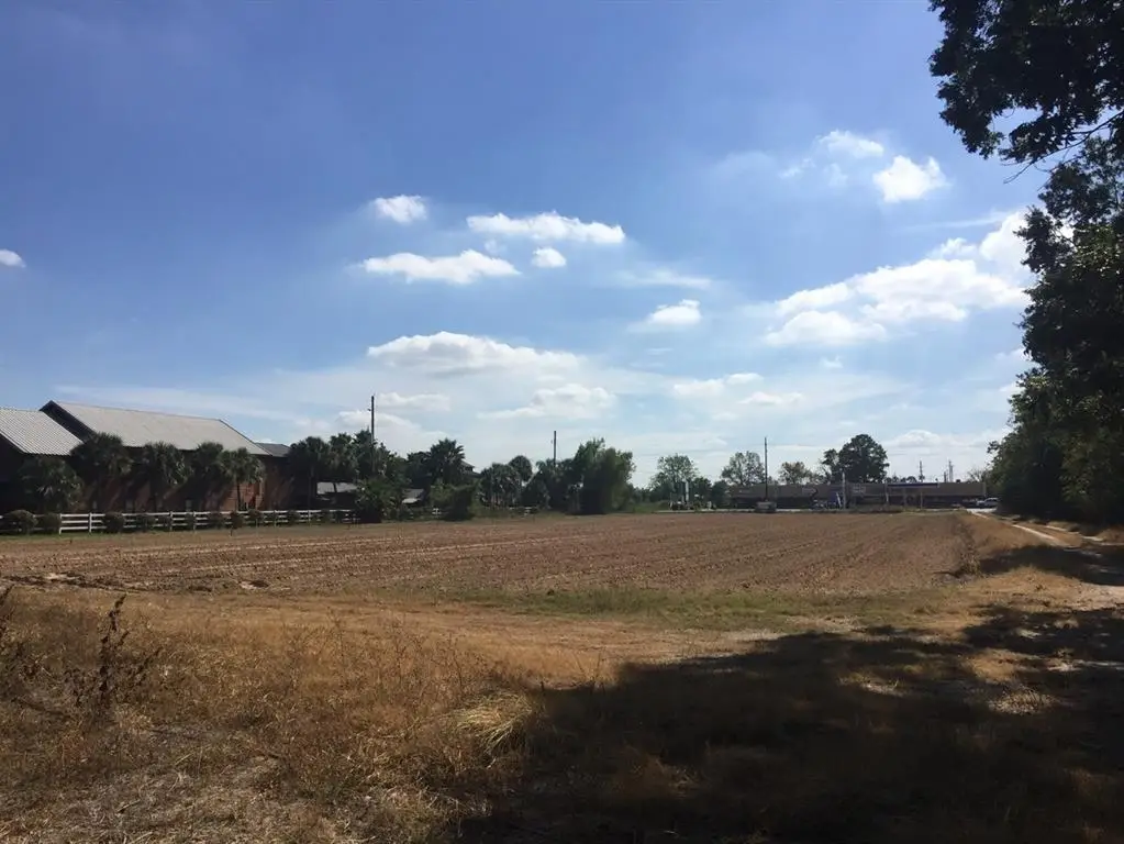 4100 Fm 2920 Road, Spring, TX 77388 - Image #1