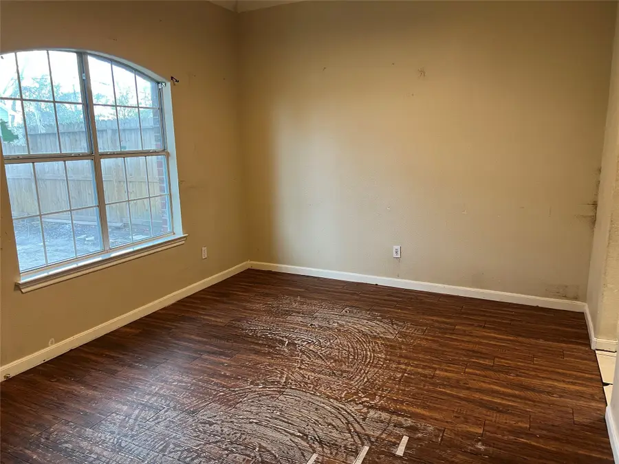 1926 Wavell Street, Houston, TX 77088 - Image #2