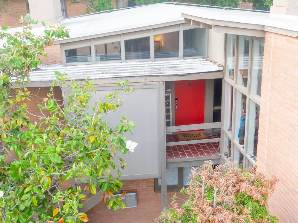 5222 Memorial Drive #5222, Houston, TX 77007 - #1