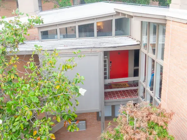 5222 Memorial Drive #5222, Houston, TX 77007