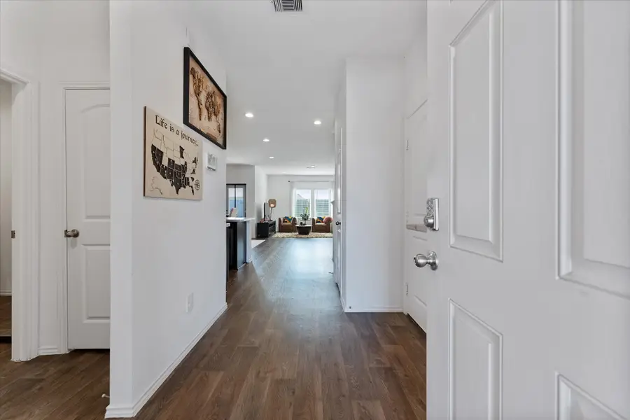 21511 Violet Ridge Road, Katy, TX 77449 - Image #3