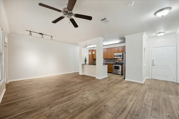 1711 Old Spanish Trail #146, Houston, TX 77054